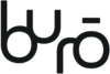 Buró Design